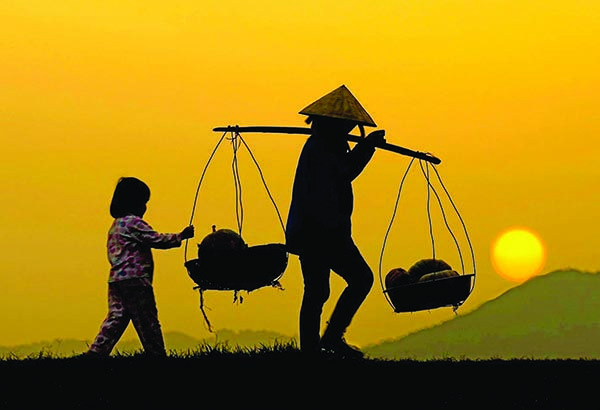 Quà Sinh Nhật Cho Mẹ: 50+ Món Quà Ý Nghĩa, Thiết Thực Và Đầy Yêu Thương
