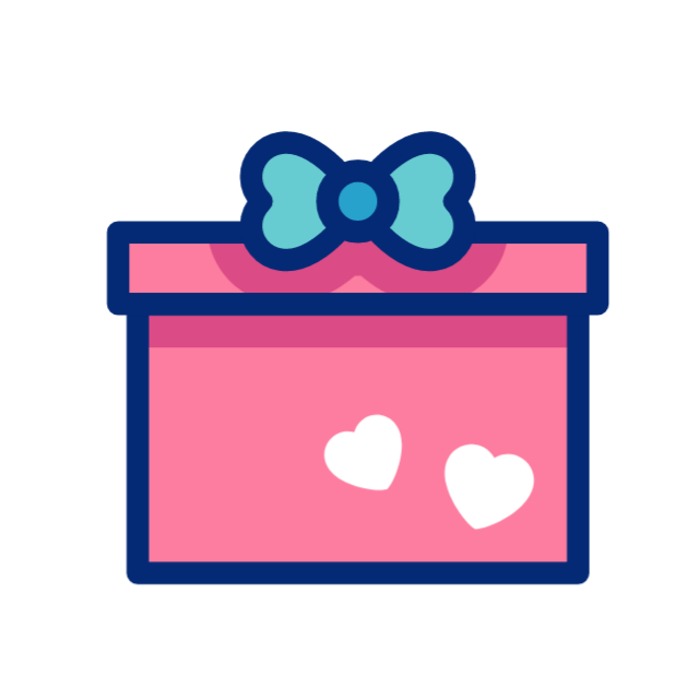 MuaQuàTặng.com